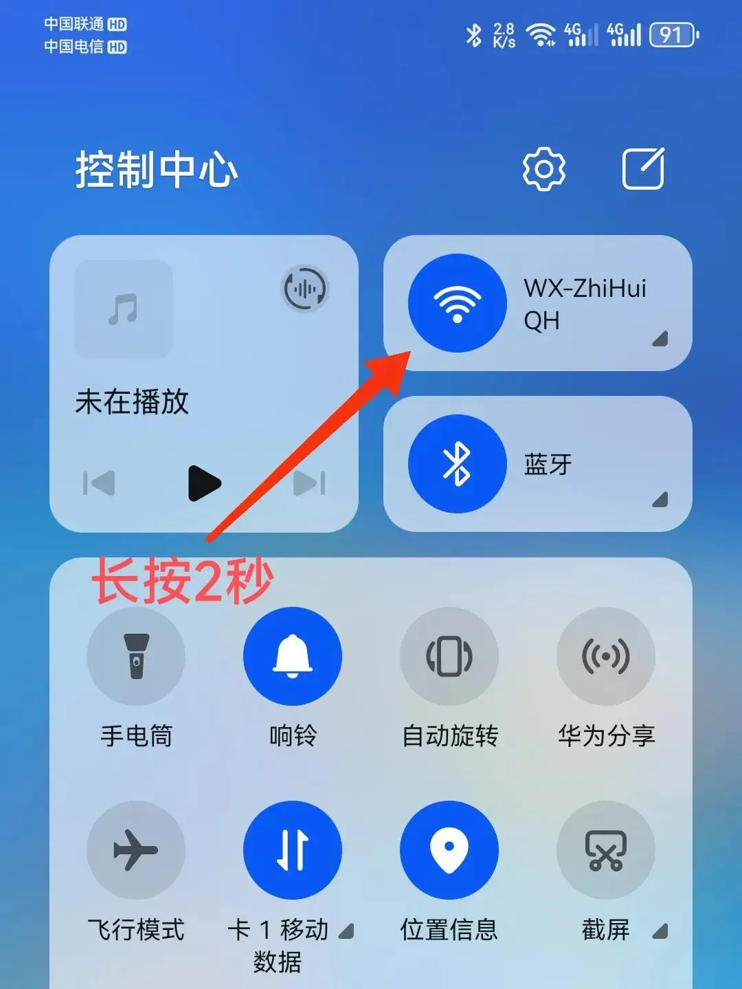 imtoken钱包怎么转出去钱_imtoken钱包怎么转出去钱_钱包转钱包有手续费吗