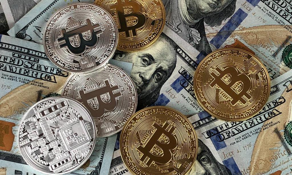 imtoken钱包有风险吗_imtoken钱包的安全性_imtoken钱包安全警告