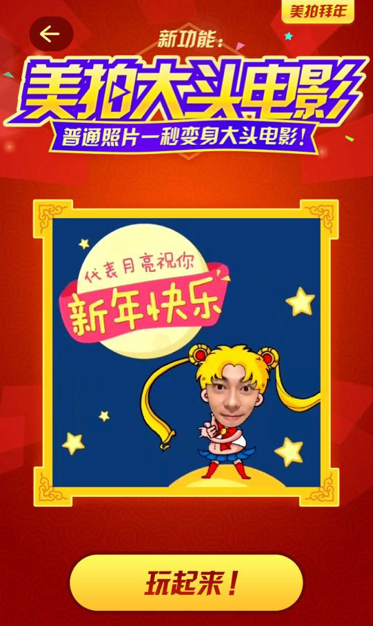 钱包转账到银行卡_im钱包转账_钱包转账记录删除了能找回来吗
