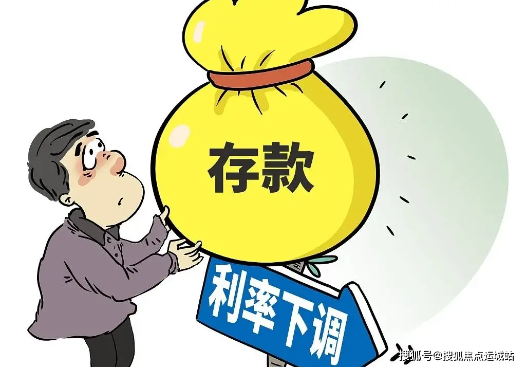im钱包转账_钱包转账到银行卡_钱包转账记录删除了能找回来吗
