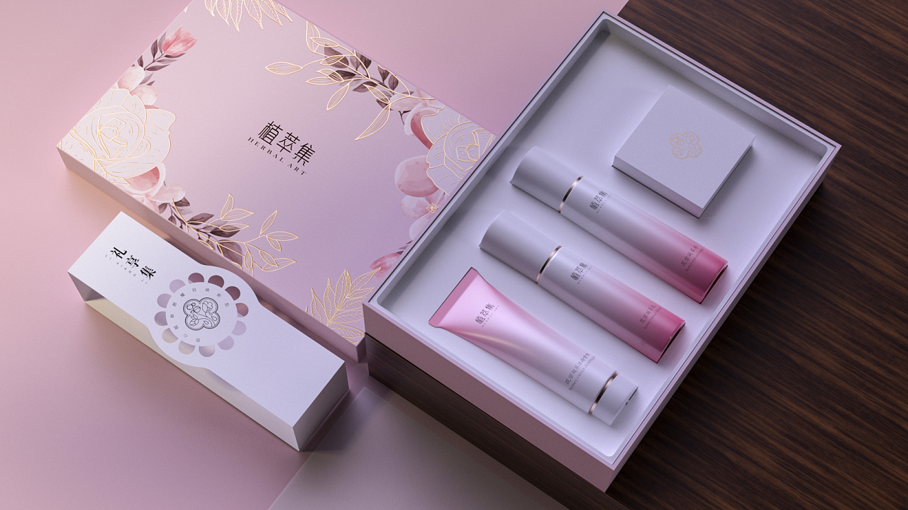 密码改了别人还能上吗_imtoken如何改密码_密码改掉