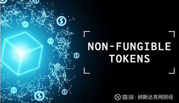 imtoken 火币-imToken 和火币：币圈工具与情感寄托的双重体验