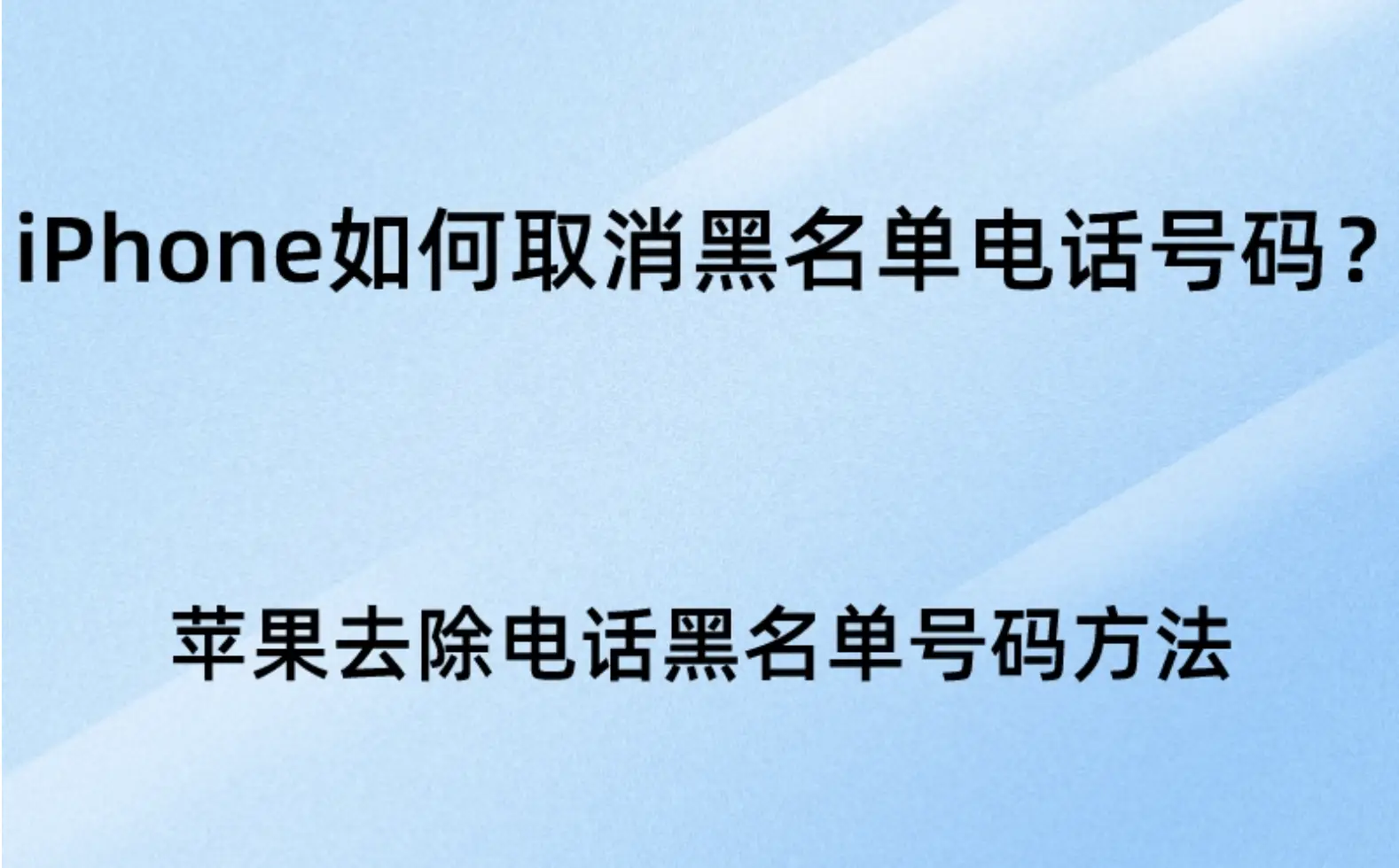 钱包的密码_钱包密码怎么修改_im钱包怎么修改密码