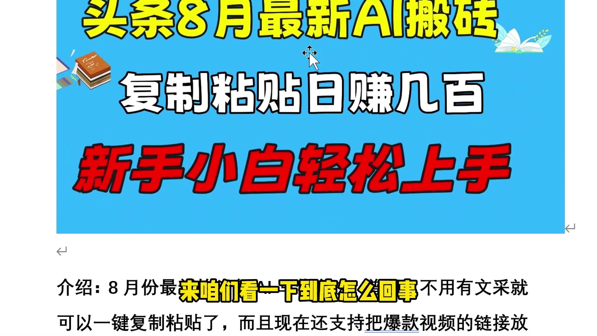 钱包兑换未到账怎么办_imtoken钱包怎么兑换_钱包兑换币