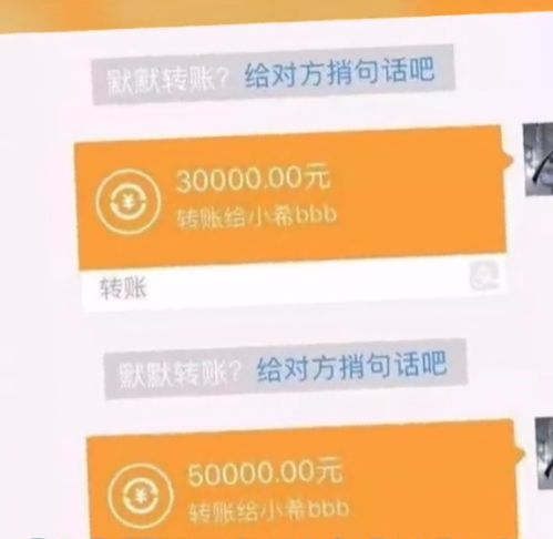 imtoken的钱包地址不能用_imtoken钱包地址_钱包地址怎么用