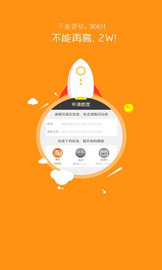 钱包地址怎么用_imtoken的钱包地址不能用_imtoken钱包地址