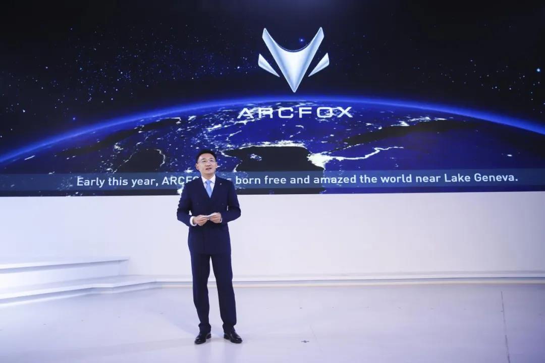 转钱有手续费是多少_转钱收手续费吗_im钱包转账手续费怎么那么贵