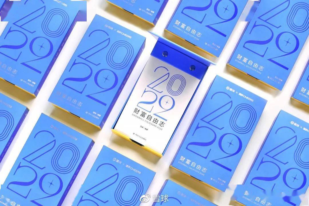 转钱收手续费吗_转钱有手续费是多少_im钱包转账手续费怎么那么贵
