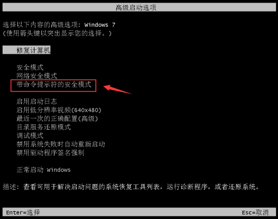 vivox9刷机教程忘记密码_imtoken忘记密码教程_imtoken密码忘记