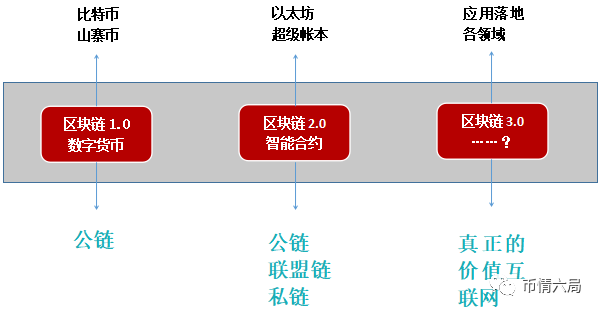 公司老板要求真空上班_公司股东股权变更_imtoken 公司