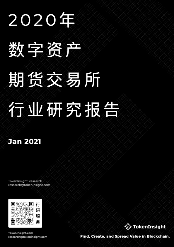 imtoken英语发音_发音英语prounce_发音英语怎么读