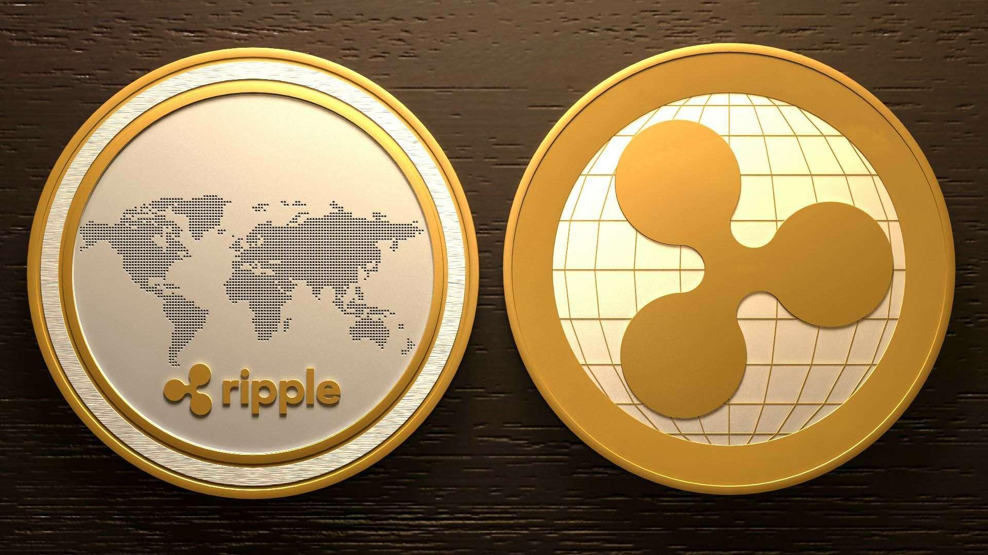 im钱包是什么钱包-im 钱包：数字世界的超级通行证，加密货币的安全管家与交易市场