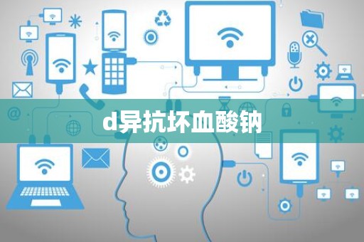 登录换手机号怎么操作_imtoken换手机怎么登录_imtoken换手机