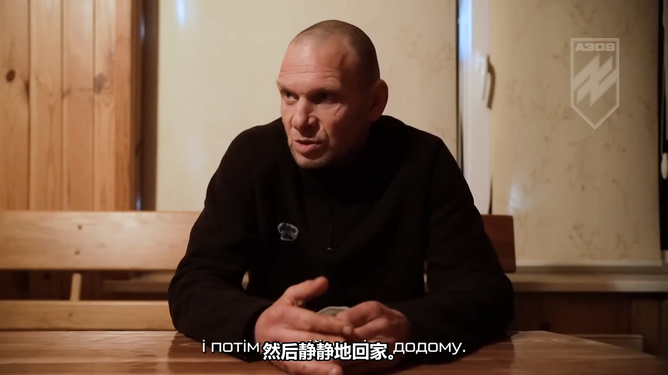 im钱包恢复后资产看不到-恢复 im 钱包后资产消失，用户心急如焚，客服无回应该如何是好？