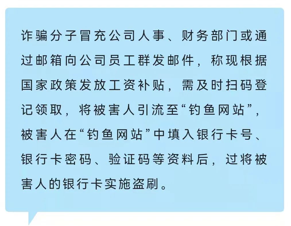 tp钱包和im钱包哪个更安全_钱包安全还是交易所安全_钱包安全锁怎么解除