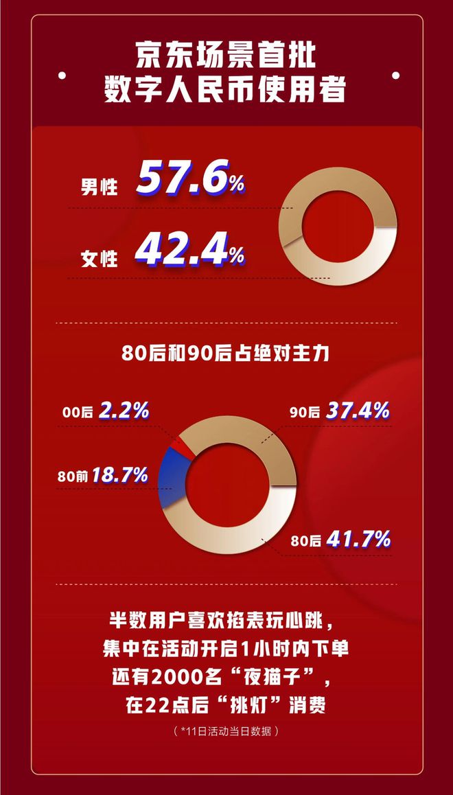 imtoken钱包转账教程_数字钱包转账_imtoken数字钱包转账