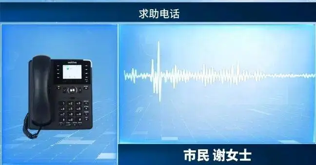 imtoken转不了币_美金转人名币_币转错链了怎么办
