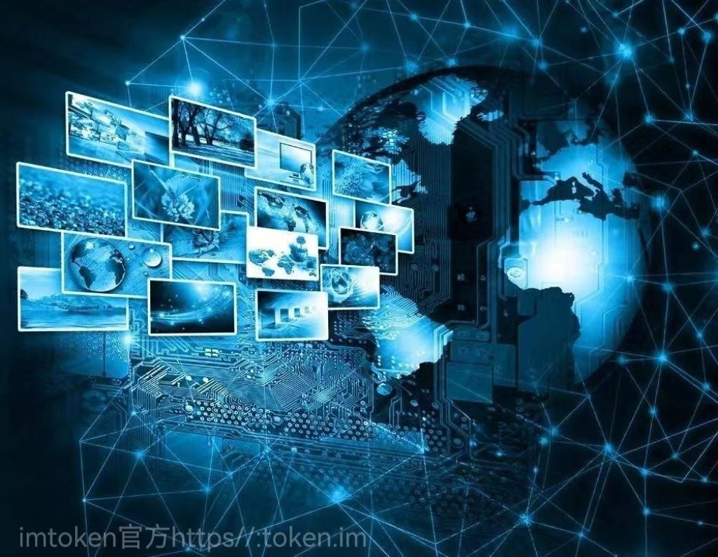 imtoken转不了币_美金转人名币_币转错链了怎么办