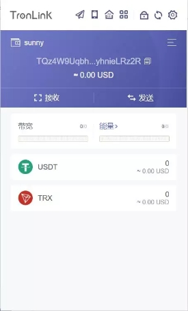 imtoken购买带宽_imtoken钱包宽带_imtoken怎么充值带宽