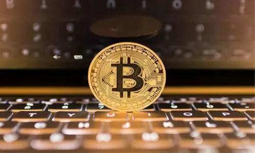 imtoken怎么提现usdt-imToken 提现 USDT 详细教程，一看就会