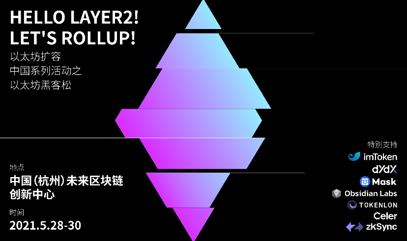 imtoken被盗报警有用吗_imtoken被盗能立案吗_imtoken被盗能追回吗