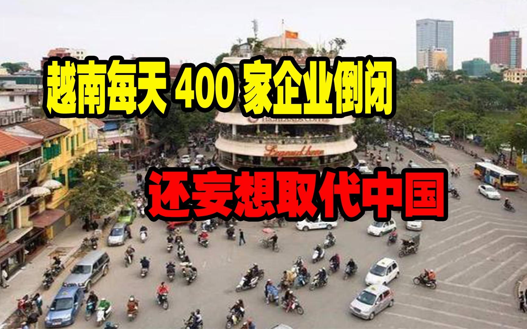 im钱包挖矿那个叫啥_钱包挖矿是什么_钱包挖矿命令