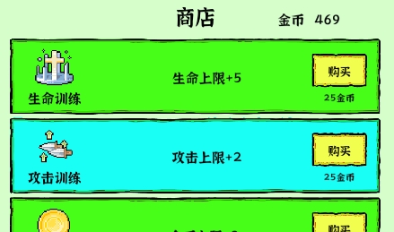 im钱包挖矿_钱包挖矿骗局_钱包挖矿app