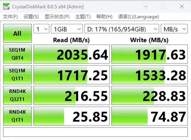 trx钱包的带宽能量_im钱包怎样获得带宽和能量_带宽/能量