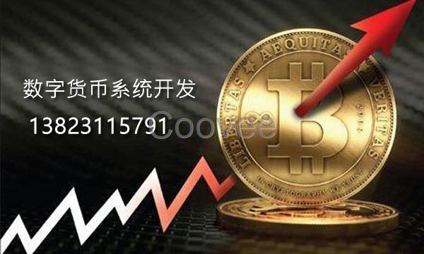 币充错账号了怎么办_币充错了怎么办_imtoken怎么充币