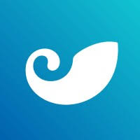imtoken手机钱包v2.13.5 imtoken手机钱包v2.13.5