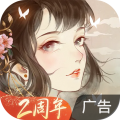凌云诺安卓版 凌云诺安卓版