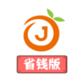 惊喜红包安卓版 惊喜红包安卓版