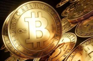 比特币淘金记,虚拟货币的崛起与挑战