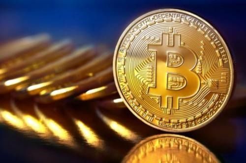 比特币是否稳定,是泡沫还是价值储存？