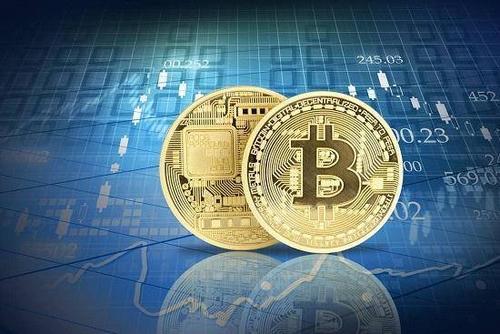 三角哥比特币,揭秘比特币的三角哥效应及其影响