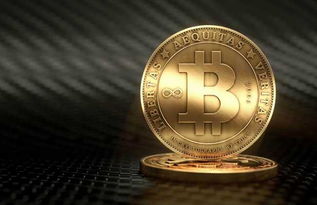 比特币创新成果,比特币金融领域的创新里程碑