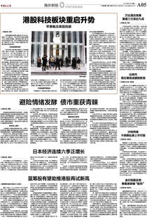 比特币高位整固,市场分析及未来展望