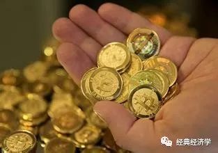 芝加哥上线比特币