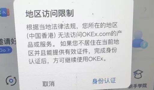 达士币比特儿,深入了解其特色与风险