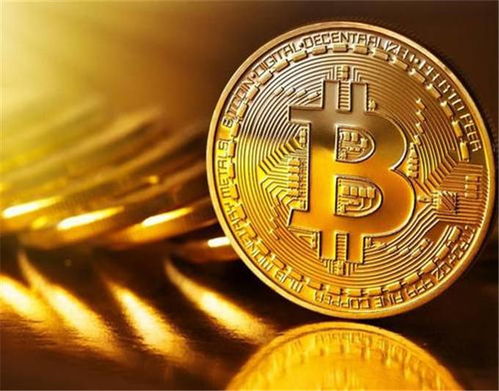 巴比特和比特币公司,比特币创始人叫李圣明