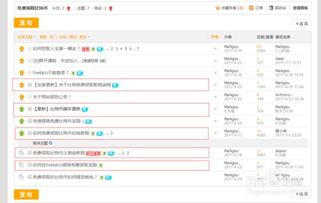 比特币自动领取,便捷获取加密货币的新方式