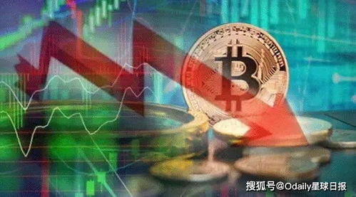 比特币跌了10000,比特币卖了一亿怎么转回国内