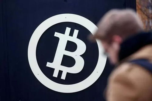 瑞盾比特币,安全与创新的完美结合