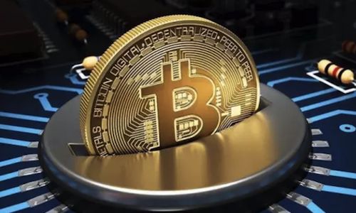 短期高估比特币,比特币短期高估现象分析