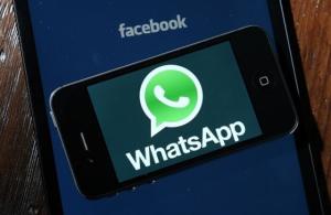 whatsapp发送图片质量,WhatsApp发送图片质量优化指南