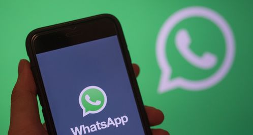 whatsapp封号是怎么样的,WhatsApp封号的原因及应对策略
