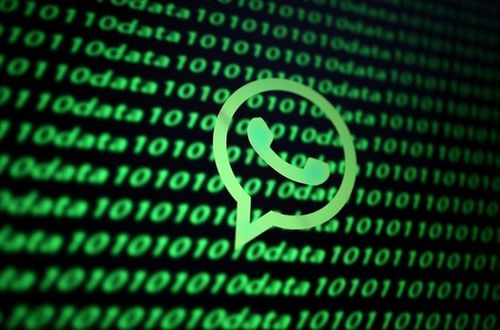 whatsapp 系统时间,WhatsApp系统时间设置与调整指南