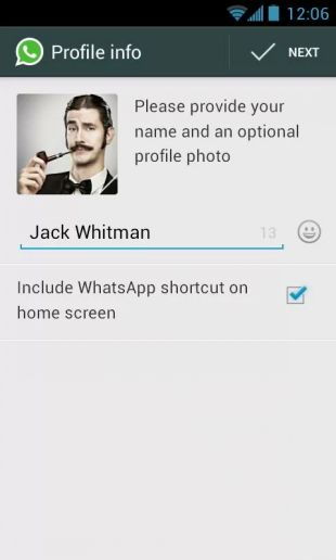 whatsapp安卓如何下载,WhatsApp安卓版下载指南