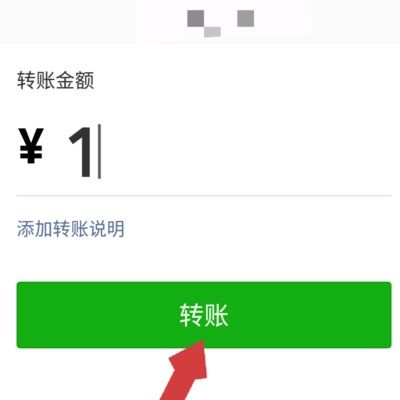 whatsapp 上的动态怎么删,如何在WhatsApp上删除动态