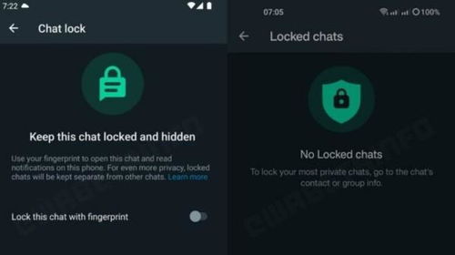 whatsapp把人屏蔽了,WhatsApp如何判断对方是否屏蔽了你?
